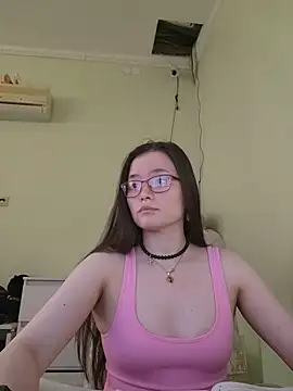 U KINKY online show from May 2026 01:30:01 PM