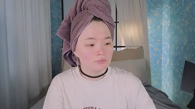 U KINKY online show from January 2026 08:18:01 AM