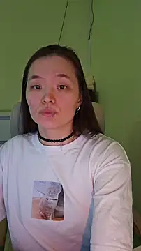 U KINKY online show from January 2026 07:57:01 AM