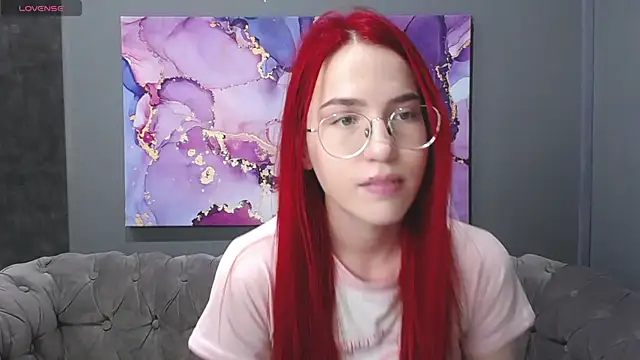 EmilyKents online show from September 2025 02:06:02 AM
