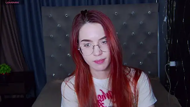 EmilyKents online show from March 2025 07:33:02 AM