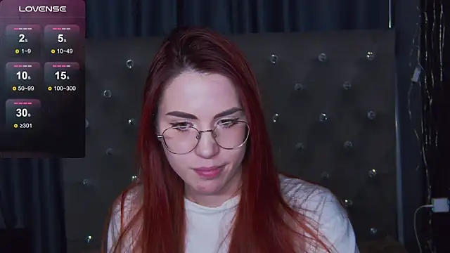 EmilyKents online show from March 2025 04:38:02 AM