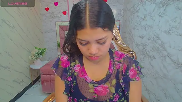  mila sweet v online show from February 2025 01:25:02 PM