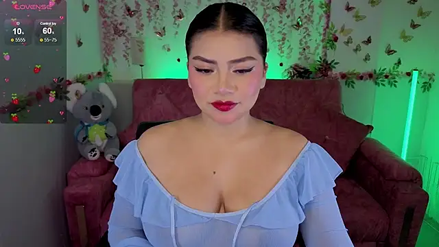  mila sweet v online show from May 2026 04:09:02 AM