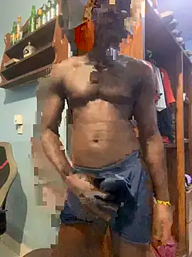 Snapshot of BigBrotherFreak chatting on March 2025 05:12:02 AM BigBrotherFreak online show from March 2025 05:12:02 AM