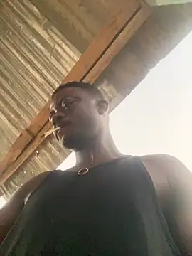 BigBrotherFreak online show from February 2026 06:11:01 AM