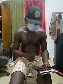 BigBrotherFreak online show from February 2026 07:37:02 AM