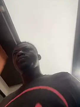 BigBrotherFreak online show from February 2026 06:26:01 AM