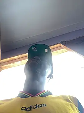 BigBrotherFreak online show from March 2026 10:32:01 AM