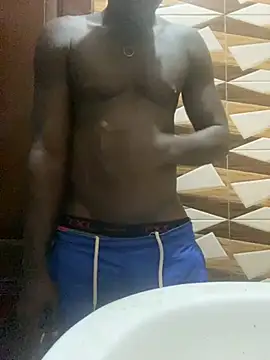 BigBrotherFreak online show from April 2026 04:51:01 AM