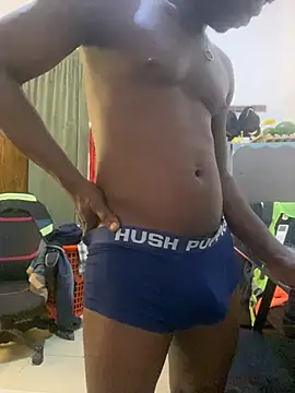 BigBrotherFreak online show from April 2026 09:00:02 AM