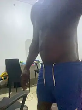 BigBrotherFreak online show from April 2026 08:23:02 PM