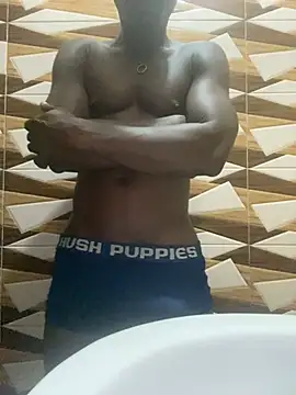 BigBrotherFreak online show from February 2026 02:56:02 AM