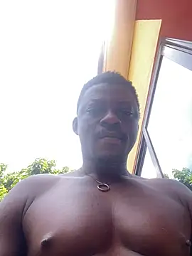 BigBrotherFreak online show from March 2026 11:47:01 AM