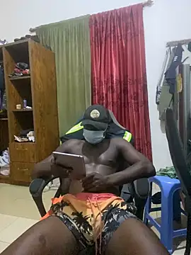 BigBrotherFreak online show from February 2026 04:01:01 AM