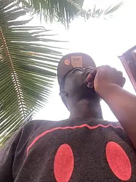 BigBrotherFreak online show from April 2026 07:54:01 AM