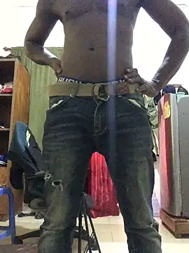 BigBrotherFreak online show from January 2026 02:21:02 PM