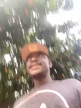 BigBrotherFreak online show from April 2026 08:43:02 AM