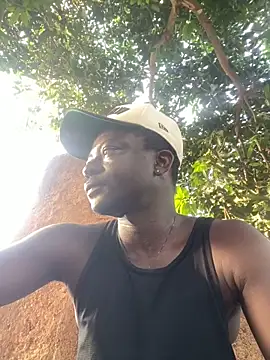 BigBrotherFreak online show from April 2026 05:08:02 PM