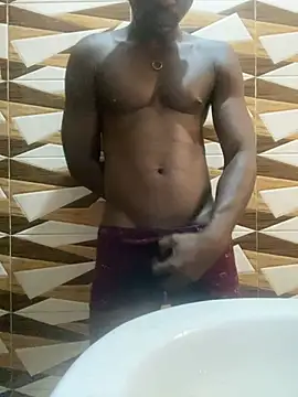 BigBrotherFreak online show from February 2026 08:23:01 AM