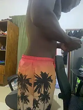 BigBrotherFreak online show from March 2026 08:36:01 AM