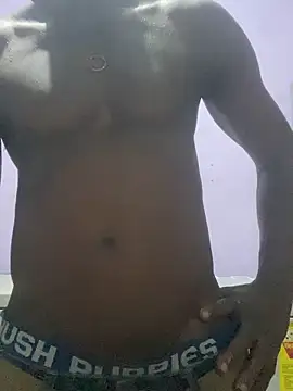 BigBrotherFreak online show from February 2026 11:50:02 PM