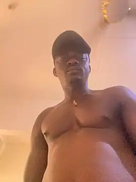 BigBrotherFreak online show from March 2026 10:27:02 AM