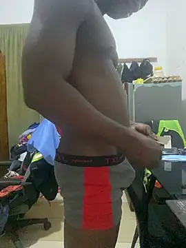 BigBrotherFreak online show from March 2026 03:50:02 AM