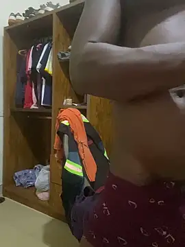 BigBrotherFreak online show from April 2026 07:42:02 PM