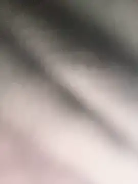 BigBrotherFreak online show from April 2026 04:24:02 PM