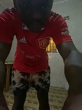 BigBrotherFreak online show from February 2026 04:26:01 PM