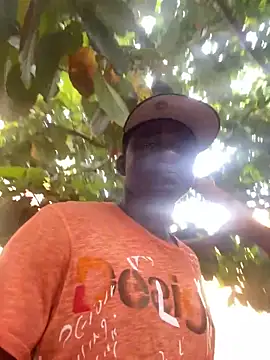 BigBrotherFreak online show from April 2026 07:48:02 AM