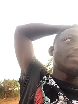 BigBrotherFreak online show from January 2026 05:20:01 PM