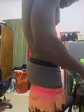 BigBrotherFreak online show from March 2026 04:59:01 PM