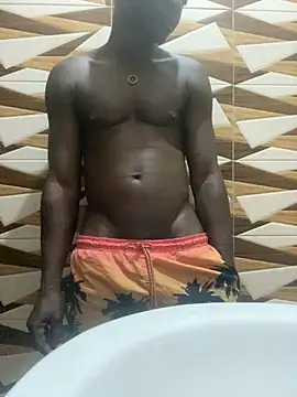 BigBrotherFreak online show from February 2026 10:43:02 PM