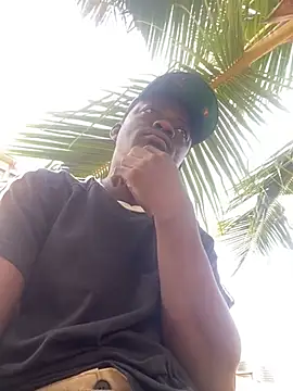 BigBrotherFreak online show from April 2026 09:02:02 AM