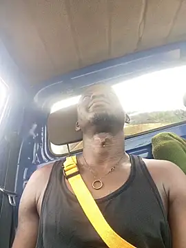 BigBrotherFreak online show from February 2026 12:35:01 PM