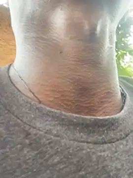 BigBrotherFreak online show from February 2026 11:09:01 AM