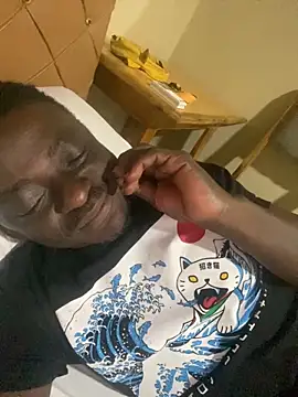 BigBrotherFreak online show from February 2026 06:32:01 PM