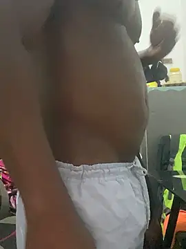 BigBrotherFreak online show from March 2026 07:29:01 PM