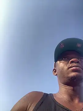 BigBrotherFreak online show from March 2026 07:23:02 AM