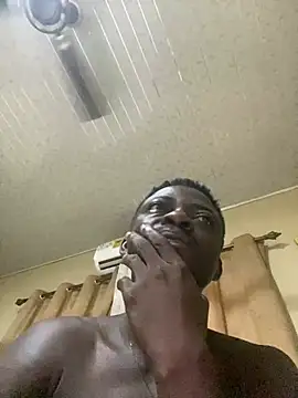 BigBrotherFreak online show from February 2026 06:49:01 AM