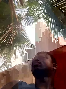 BigBrotherFreak online show from February 2026 04:51:02 PM