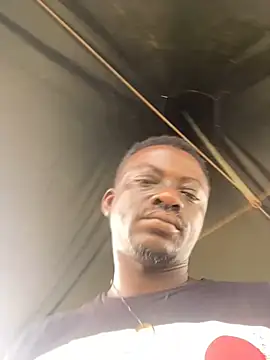 BigBrotherFreak online show from February 2026 09:11:01 AM