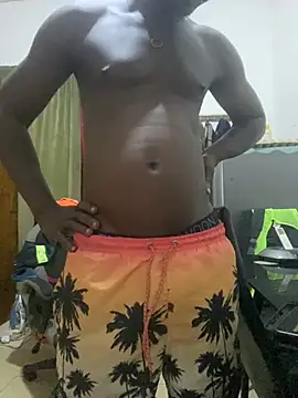 BigBrotherFreak online show from March 2026 03:01:01 AM