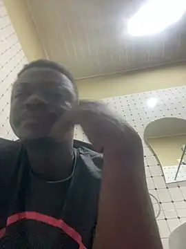 BigBrotherFreak online show from February 2026 06:10:02 AM