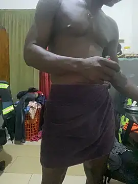 BigBrotherFreak online show from March 2026 02:02:02 AM