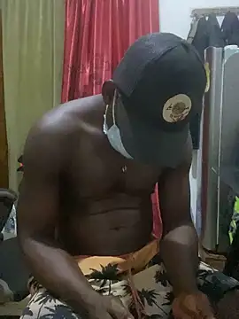 BigBrotherFreak online show from March 2026 08:42:02 PM