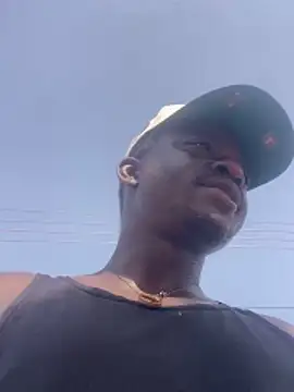 BigBrotherFreak online show from March 2026 03:25:01 PM