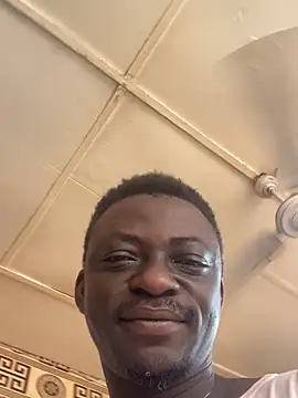 BigBrotherFreak online show from February 2026 11:10:01 AM